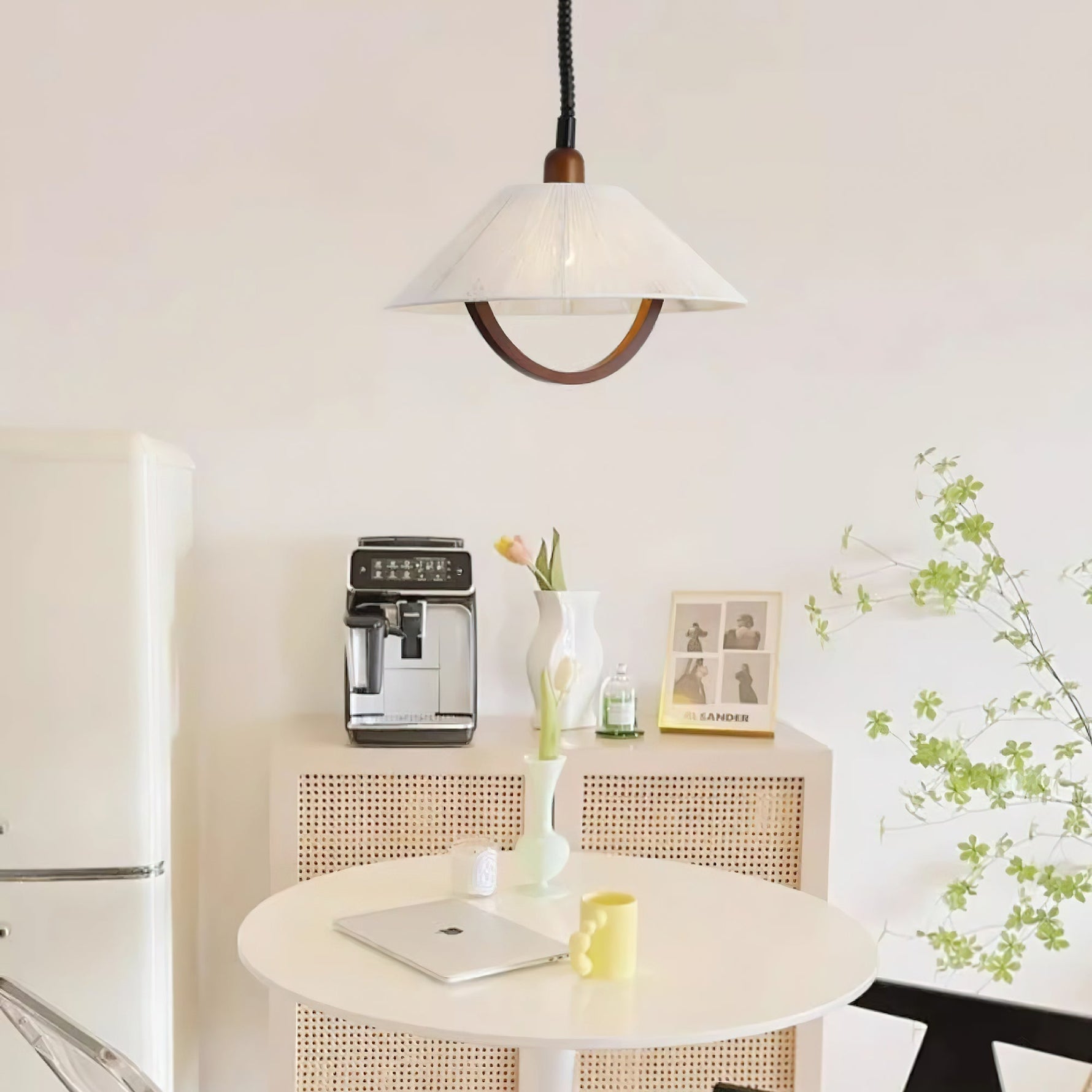 Arta Pendant Lamp - Lamp Outdoor