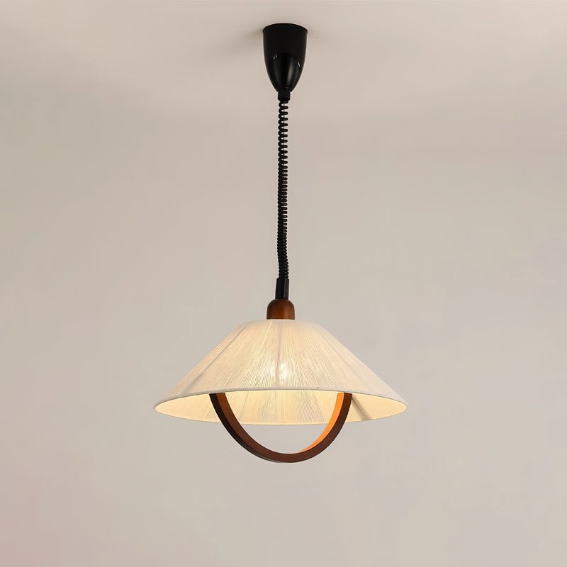 Arta Pendant Lamp - Lamp Outdoor