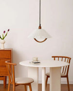 Arta Pendant Lamp - Lamp Outdoor
