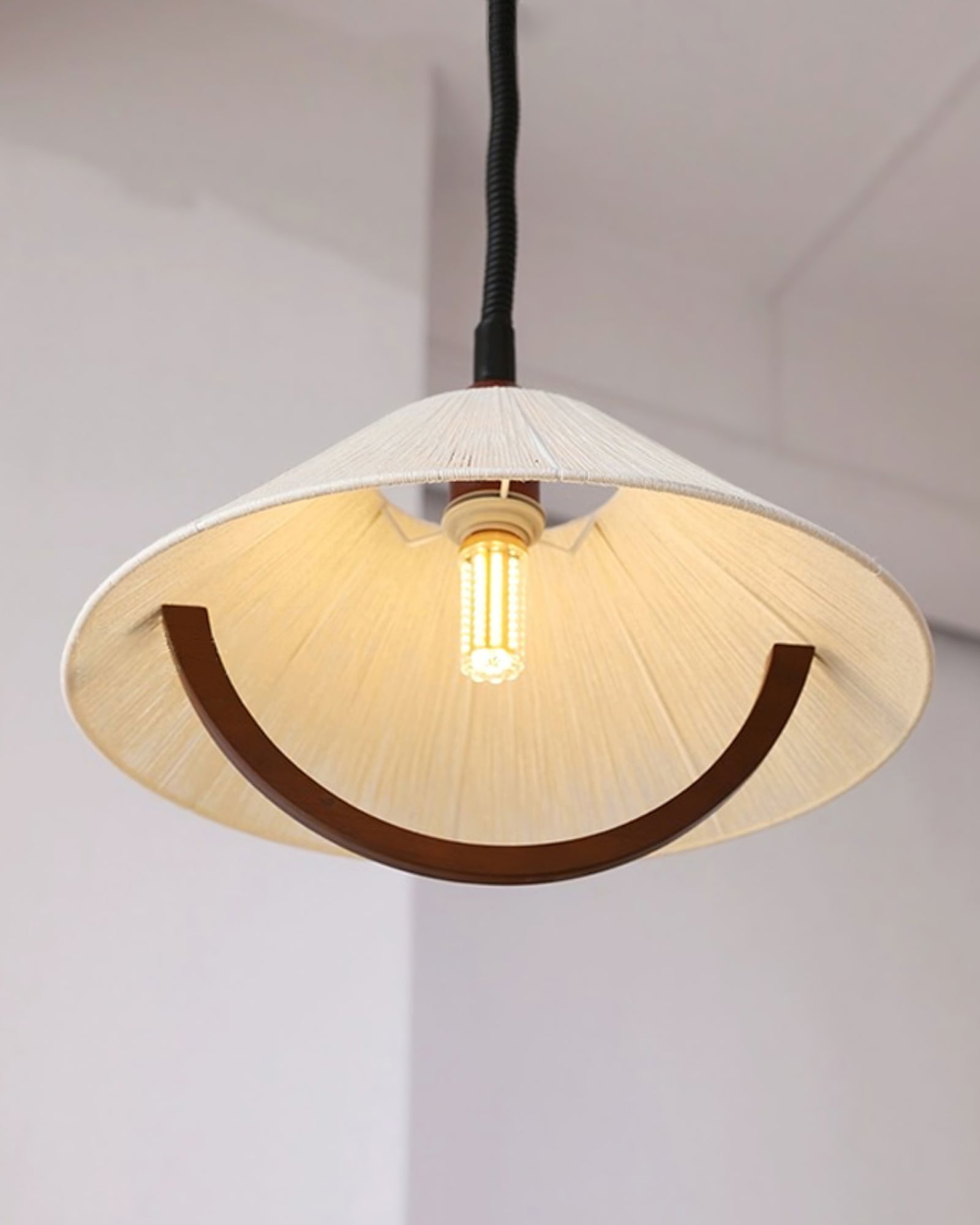 Arta Pendant Lamp - Lamp Outdoor