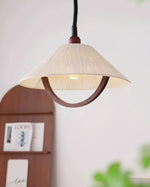 Arta Pendant Lamp - Lamp Outdoor