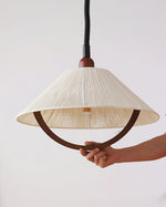 Arta Pendant Lamp - Lamp Outdoor
