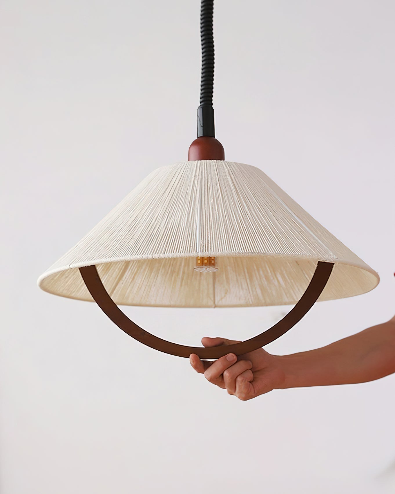 Arta Pendant Lamp - Lamp Outdoor