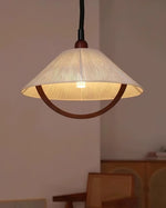 Arta Pendant Lamp - Lamp Outdoor