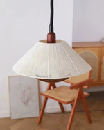 Arta Pendant Lamp - Lamp Outdoor