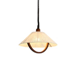 Arta Pendant Lamp - Lamp Outdoor
