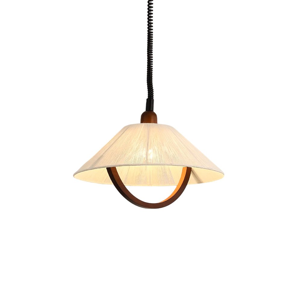 Arta Pendant Lamp - Lamp Outdoor