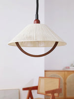 Arta Pendant Lamp - Lamp Outdoor