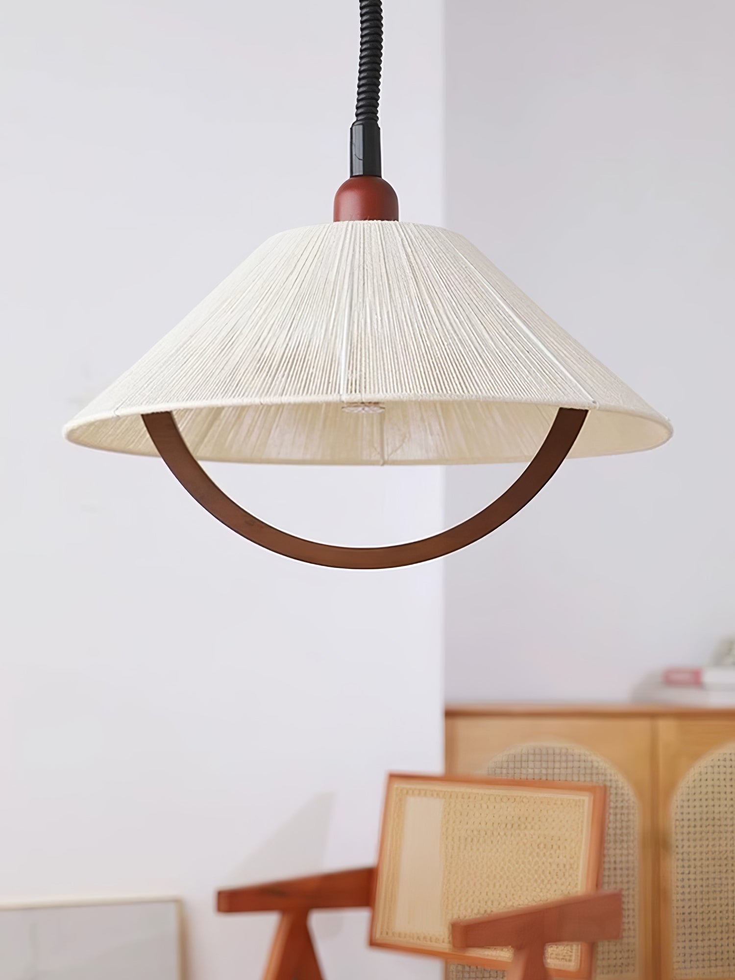 Arta Pendant Lamp - Lamp Outdoor