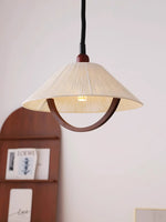 Arta Pendant Lamp - Lamp Outdoor