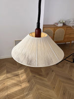 Arta Pendant Lamp - Lamp Outdoor
