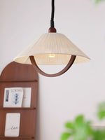 Arta Pendant Lamp - Lamp Outdoor
