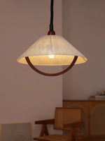 Arta Pendant Lamp - Lamp Outdoor