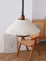 Arta Pendant Lamp - Lamp Outdoor