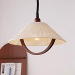 Arta Pendant Lamp - Lamp Outdoor