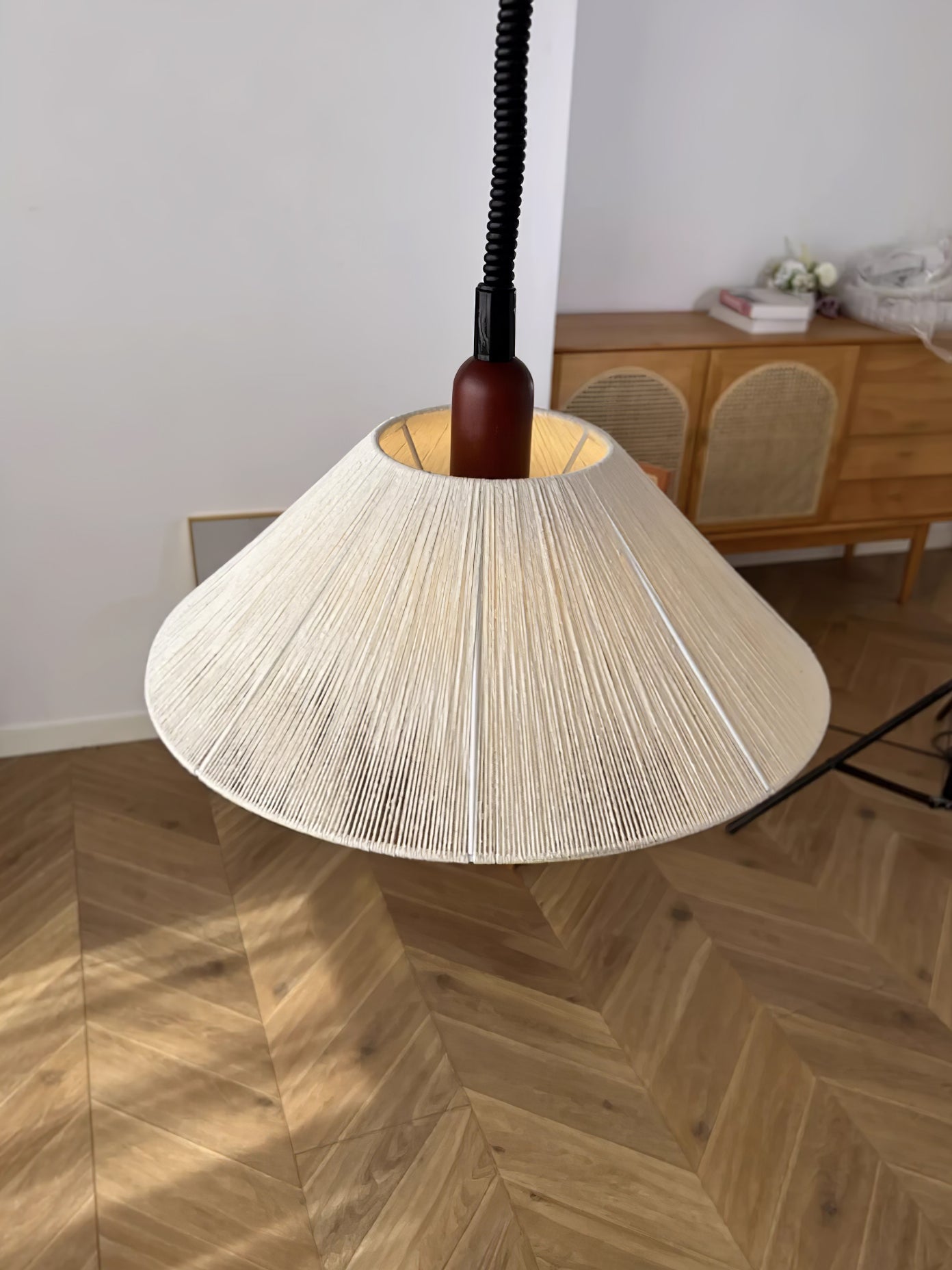 Arta Pendant Lamp - Lamp Outdoor