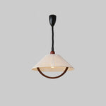 Arta Pendant Lamp - Lamp Outdoor