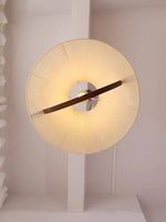 Arta Pendant Lamp - Lamp Outdoor