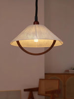 Arta Pendant Lamp - Lamp Outdoor