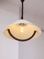 Arta Pendant Lamp - Lamp Outdoor