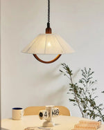 Arta Pendant Lamp - Lamp Outdoor