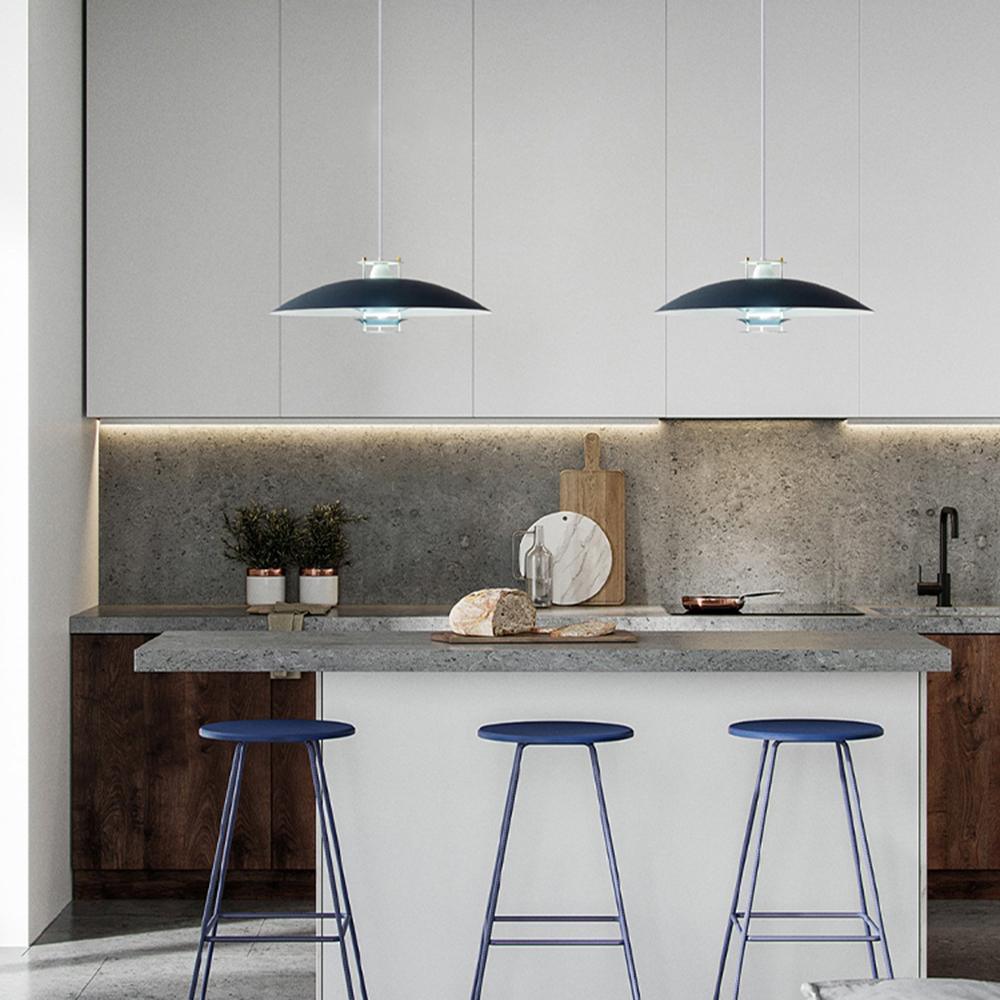 JL 341 Pendant Light - Lamp Outdoor