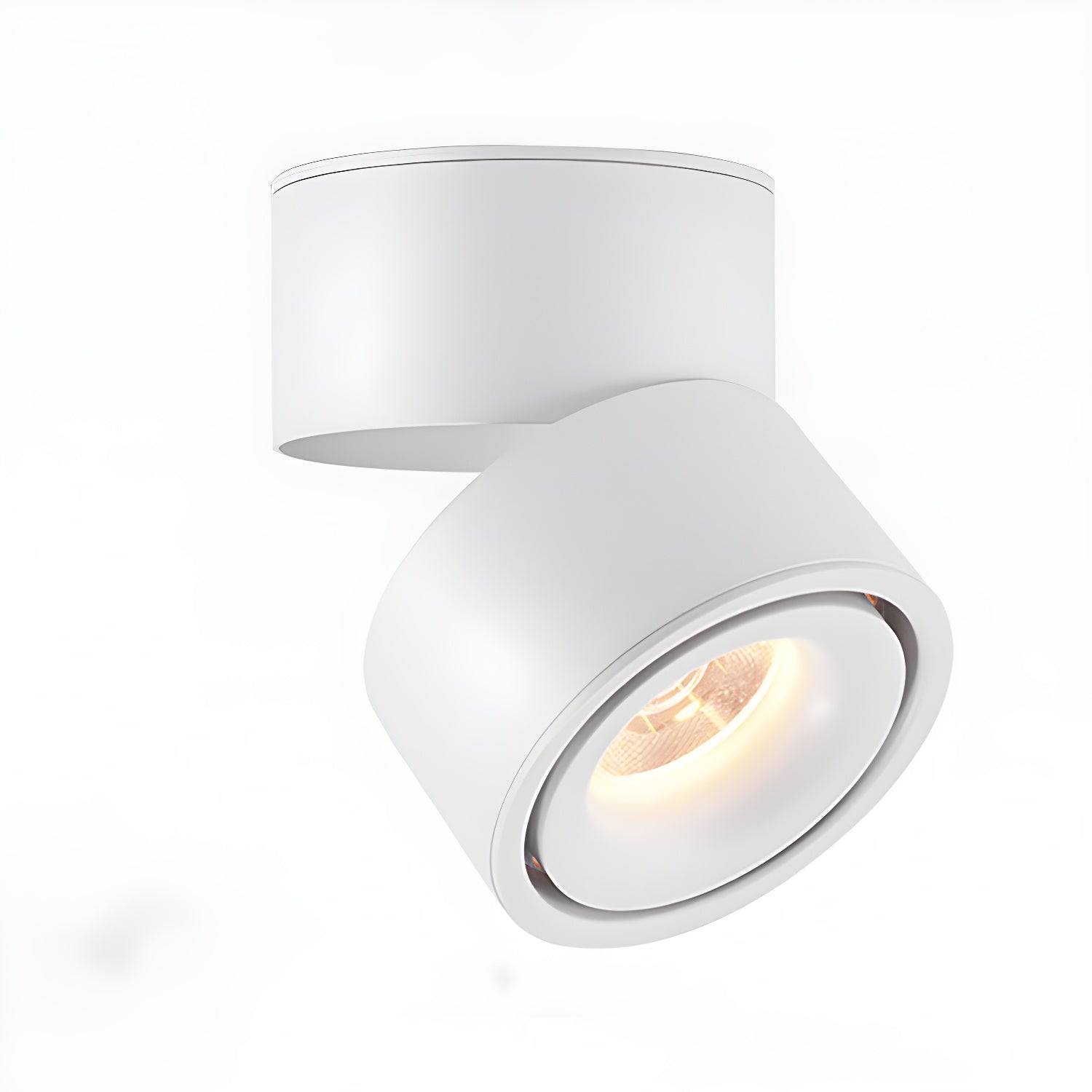 Artemis Surface Downlight - Lamp Outdoor