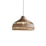 Mason Vintage Metal Pendant Lamp - Lamp Outdoor