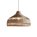 Mason Vintage Metal Pendant Lamp - Lamp Outdoor