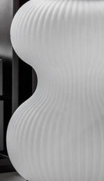 Jacob Modern Metal Pendant Light - Lamp Outdoor