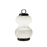 Jacob Modern Metal Pendant Light - Lamp Outdoor