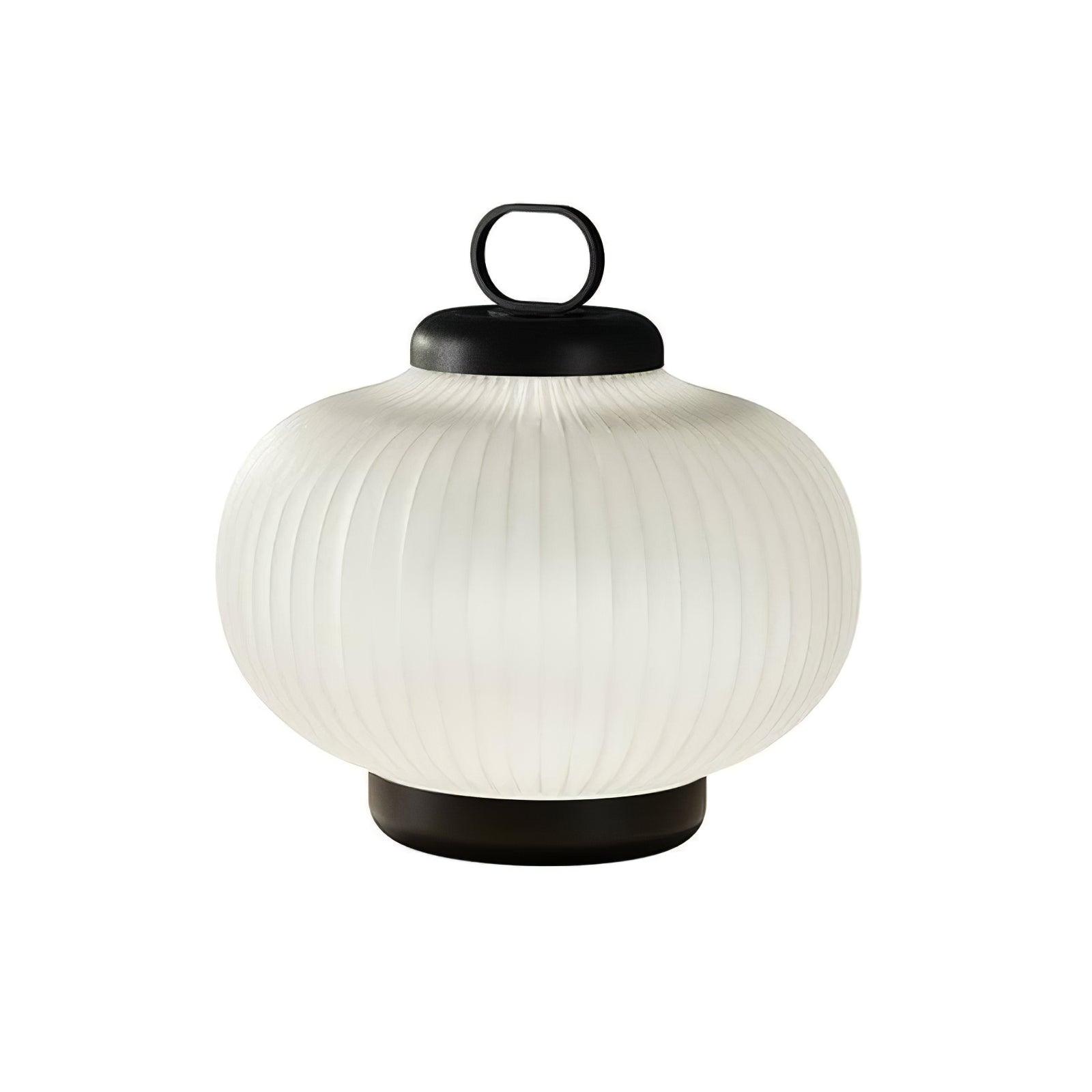 Jacob Modern Metal Pendant Light - Lamp Outdoor