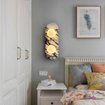 Asteria Wall Lamp - Lamp Outdoor