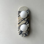 Asteria Wall Lamp - Lamp Outdoor