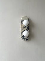Asteria Wall Lamp - Lamp Outdoor