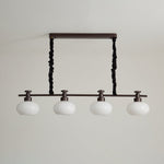 Astrid Chandelier - Lamp Outdoor