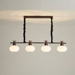 Astrid Chandelier - Lamp Outdoor
