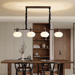 Astrid Chandelier - Lamp Outdoor