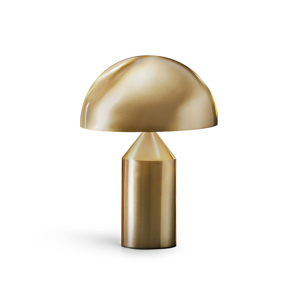 Atollo Modern Table Lamp