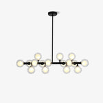 Aurelia Chandelier - Lamp Outdoor