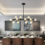 Aurelia Chandelier - Lamp Outdoor