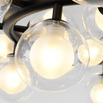 Aurelia Chandelier - Lamp Outdoor