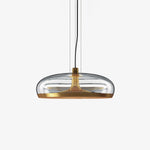 Aurelia LED Pendant Lamp - Lamp Outdoor