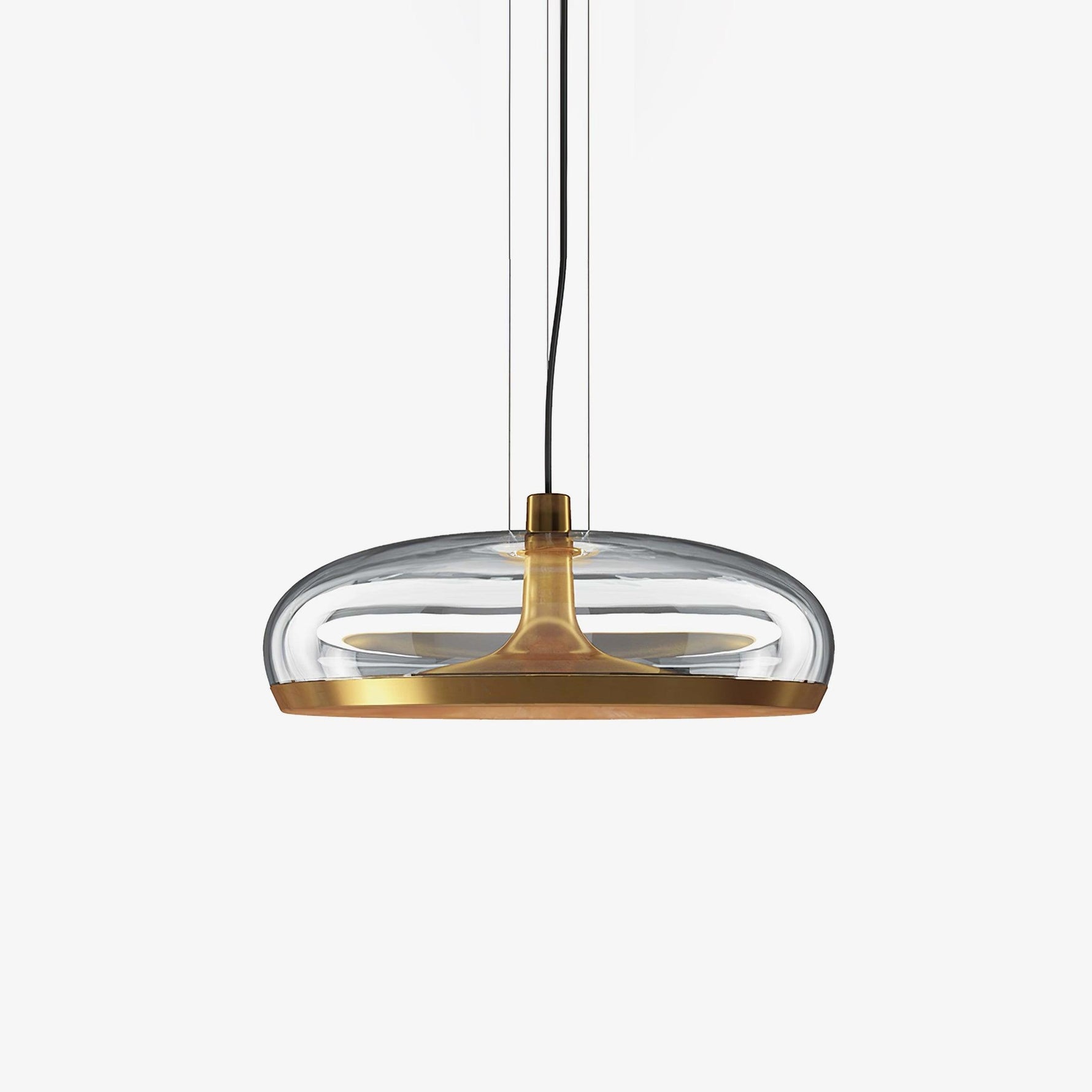 Aurelia LED Pendant Lamp - Lamp Outdoor