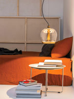 Aurelia LED Pendant Lamp - Lamp Outdoor