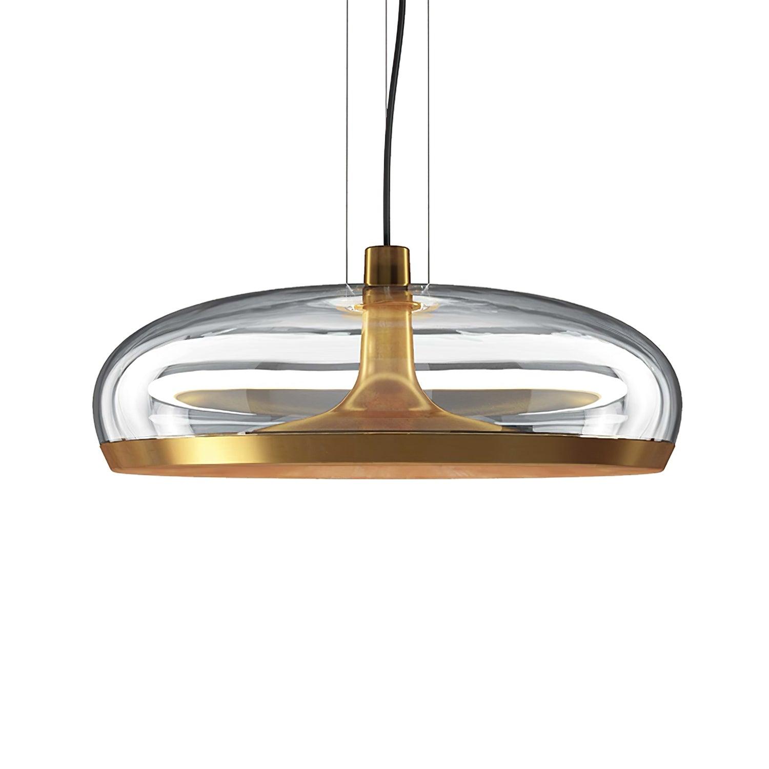Aurelia LED Pendant Lamp - Lamp Outdoor