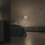 Aurelia LED Pendant Lamp - Lamp Outdoor