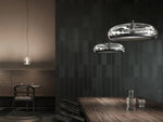 Aurelia LED Pendant Lamp - Lamp Outdoor