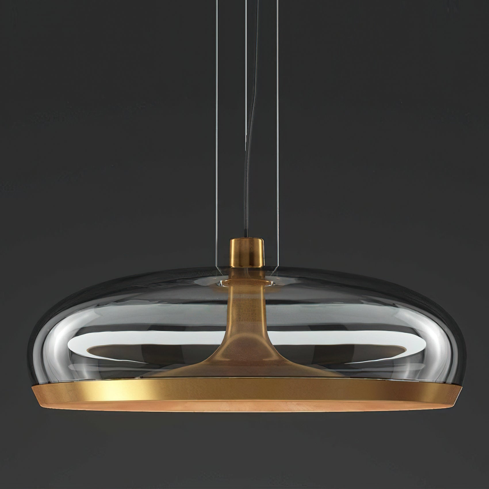 Aurelia LED Pendant Lamp - Lamp Outdoor