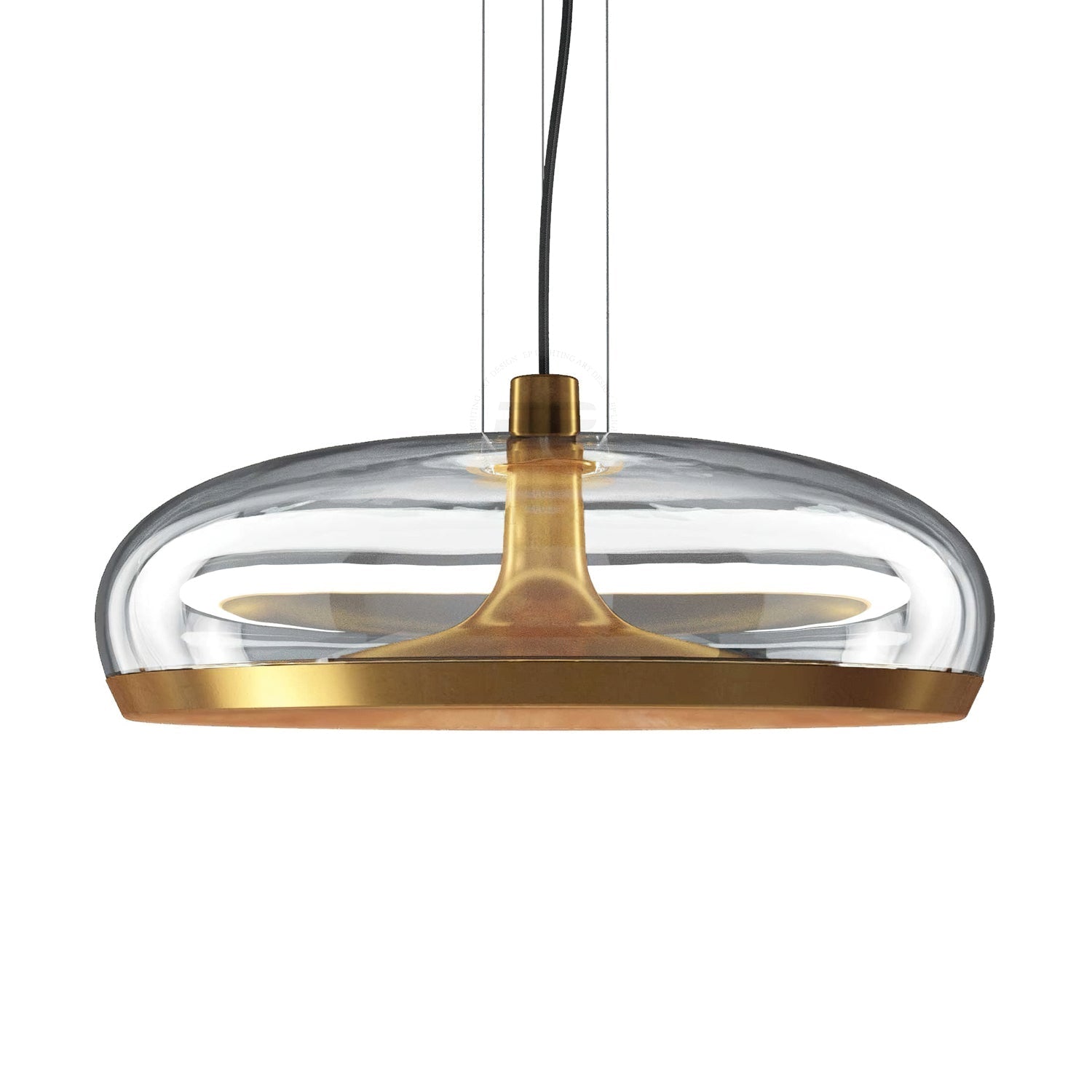 Aurelia LED Pendant Lamp - Lamp Outdoor